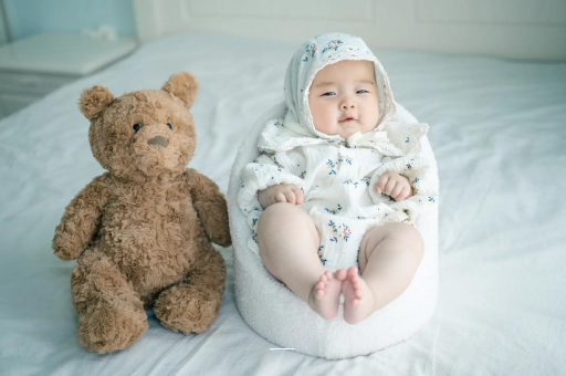 淇县福州试管婴儿助孕机构口碑哪家好？推荐权威助孕中心