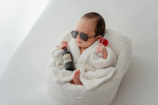 淇县云南权威助孕公司大盘点：过来人经验带你深入了解