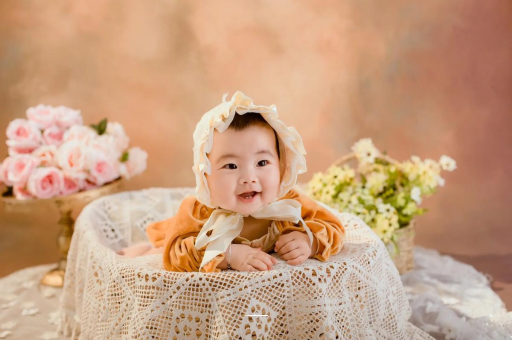 淇县2025邯郸助孕机构口碑排行，哪家值得信赖推荐？