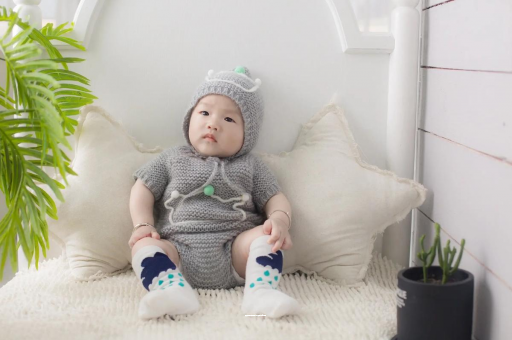 淇县安庆试管私立医院盘点:哪家助孕机构口碑佳? 淇县安庆试管私立医院盘点:哪家助孕机构口碑佳?