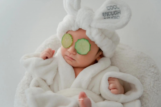 淇县2025江苏助孕公司盘点：警惕骗局