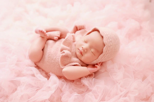 淇县2025台湾助孕公司名单揭晓助孕机构大盘点