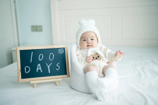 淇县三亚助孕机构哪家口碑佳？好孕三大中心推荐