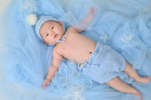 淇县邢台助孕公司排行榜：警惕骗局，安全选择